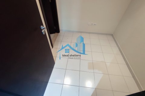 Apartament do wynajęcia w Al Furjan, Dubai, ZEA 3 sypialnie, 166.1 mkw., nr 295515 - zdjęcie 7