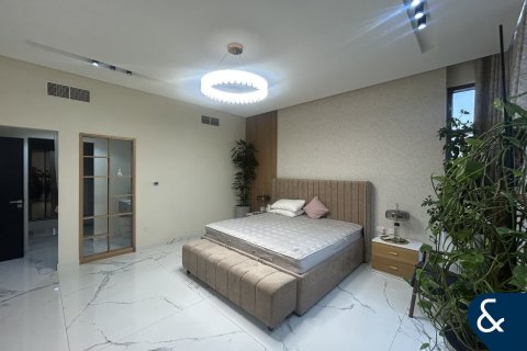 Müüa korter asukohaga Jumeirah Lake Towers, Dubai, AÜE: 3 magamistoaga, 293 m² Nr 684863 - pilt 9