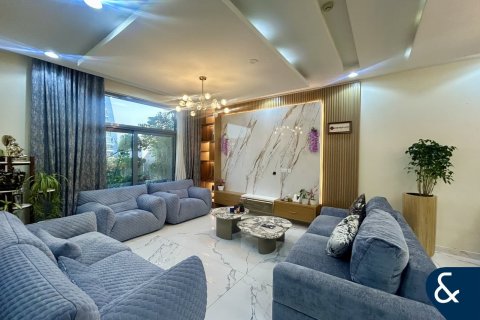 阿联酋 Dubai Jumeirah Lake Towers 公寓  3 卧, 293 平方米 , 编号 684863