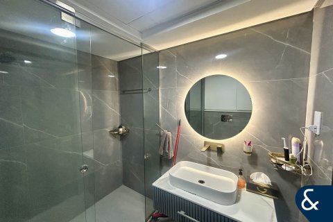 Müüa korter asukohaga Jumeirah Lake Towers, Dubai, AÜE: 3 magamistoaga, 293 m² Nr 684863 - pilt 14