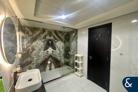 Müüa korter asukohaga Jumeirah Lake Towers, Dubai, AÜE: 3 magamistoaga, 293 m² Nr 684863 - pilt 11