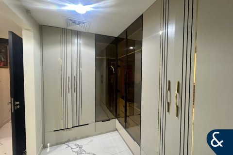 Müüa korter asukohaga Jumeirah Lake Towers, Dubai, AÜE: 3 magamistoaga, 293 m² Nr 684863 - pilt 10