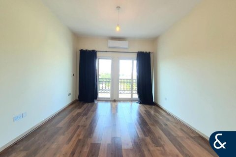 Vilë në Jumeirah Village Circle, Dubai, Emiratet e Bashkuara Arabe 2 dhoma gjumi, 725 m2. № 684859 - Foto 7