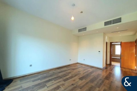 Vilë në Jumeirah Village Circle, Dubai, Emiratet e Bashkuara Arabe 2 dhoma gjumi, 725 m2. № 684859 - Foto 12