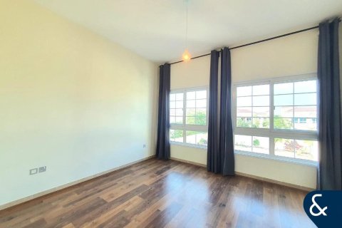 Vilë në Jumeirah Village Circle, Dubai, Emiratet e Bashkuara Arabe 2 dhoma gjumi, 725 m2. № 684859 - Foto 6