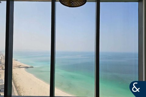 آپارتمان برای فروش در  Dubai Marina، Dubai، امارات متحده عربی  2 خوابه ، 106 متر مربع ، شماره 684865 - تصویر 2