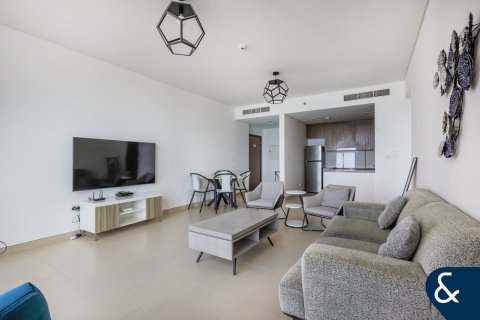 آپارتمان برای فروش در  Dubai Marina، Dubai، امارات متحده عربی  2 خوابه ، 106 متر مربع ، شماره 684865 - تصویر 7