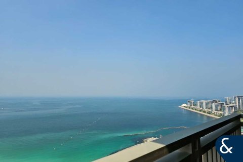 آپارتمان برای فروش در  Dubai Marina، Dubai، امارات متحده عربی  2 خوابه ، 106 متر مربع ، شماره 684865 - تصویر 3