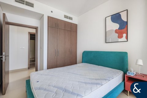 آپارتمان برای فروش در  Dubai Marina، Dubai، امارات متحده عربی  2 خوابه ، 106 متر مربع ، شماره 684865 - تصویر 9