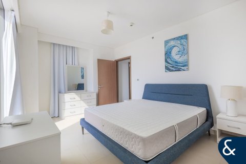 آپارتمان برای فروش در  Dubai Marina، Dubai، امارات متحده عربی  2 خوابه ، 106 متر مربع ، شماره 684865 - تصویر 10