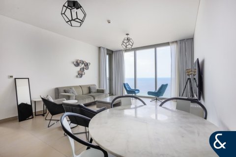 آپارتمان برای فروش در  Dubai Marina، Dubai، امارات متحده عربی  2 خوابه ، 106 متر مربع ، شماره 684865 - تصویر 5