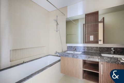 آپارتمان برای فروش در  Dubai Marina، Dubai، امارات متحده عربی  2 خوابه ، 106 متر مربع ، شماره 684865 - تصویر 11