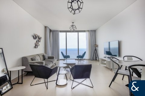 Apartemen di Dubai Marina, Dubai, UEA 2 kamar tidur, 106 m2 nomor 684865