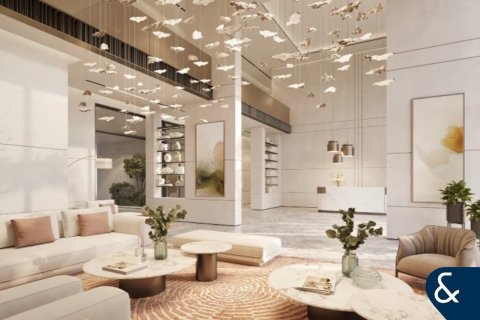 Apartamento para venda em City Walk, Dubai, EAU 2 quartos, 109 m2 № 684861 - foto 10