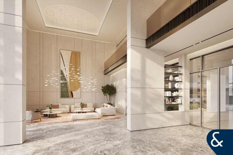 Apartamento para venda em City Walk, Dubai, EAU 2 quartos, 109 m2 № 684861 - foto 2