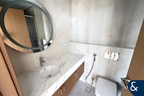 Dubai Studio City、Dubai、UAE にあるマンションの賃貸物件 2ベッドルーム、110 m2、No668111 - 写真 15