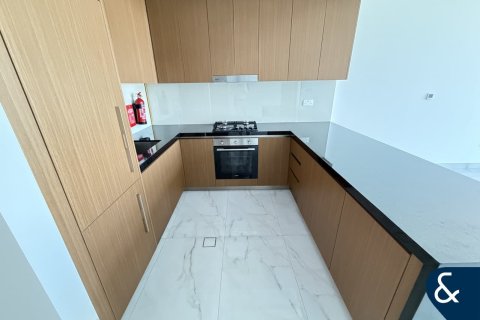 Dubai Studio City、Dubai、UAE にあるマンションの賃貸物件 2ベッドルーム、110 m2、No668111 - 写真 3