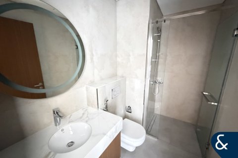 Dubai Studio City、Dubai、UAE にあるマンションの賃貸物件 2ベッドルーム、110 m2、No668111 - 写真 16