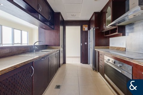 شقة للإيجار في وسط مدينة دبي، دبي، الإمارات العربية المتحدة 3 غرفة نوم ، 193 متر مربع ، رقم 668110 - صورة 27