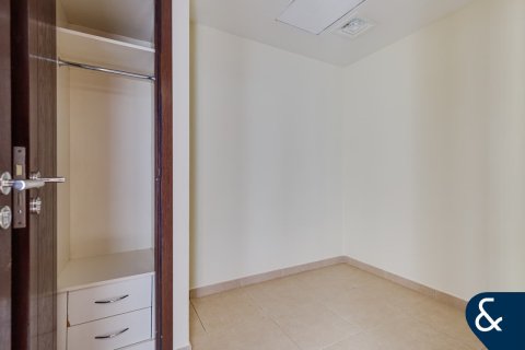 شقة للإيجار في وسط مدينة دبي، دبي، الإمارات العربية المتحدة 3 غرفة نوم ، 193 متر مربع ، رقم 668110 - صورة 15