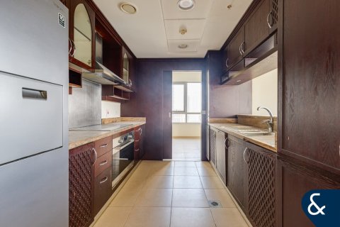 شقة للإيجار في وسط مدينة دبي، دبي، الإمارات العربية المتحدة 3 غرفة نوم ، 193 متر مربع ، رقم 668110 - صورة 28