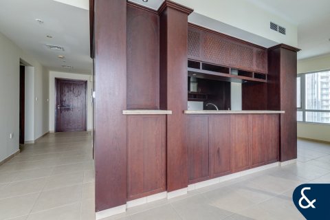 شقة للإيجار في وسط مدينة دبي، دبي، الإمارات العربية المتحدة 3 غرفة نوم ، 193 متر مربع ، رقم 668110 - صورة 29