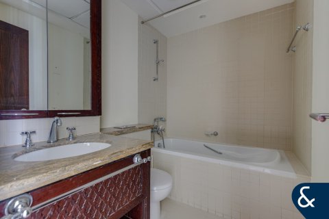 شقة للإيجار في وسط مدينة دبي، دبي، الإمارات العربية المتحدة 3 غرفة نوم ، 193 متر مربع ، رقم 668110 - صورة 19