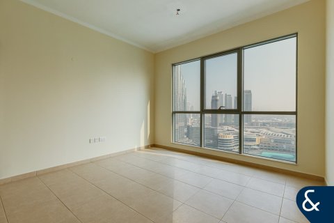 شقة للإيجار في وسط مدينة دبي، دبي، الإمارات العربية المتحدة 3 غرفة نوم ، 193 متر مربع ، رقم 668110 - صورة 30