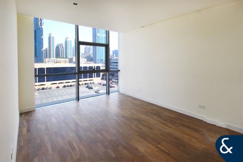 Apartment in City Walk, Dubai, UAE 4 bedrooms, 324 sq.m. № 668058 - photo 9
