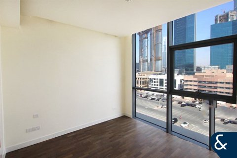 Apartment in City Walk, Dubai, UAE 4 bedrooms, 324 sq.m. № 668058 - photo 11