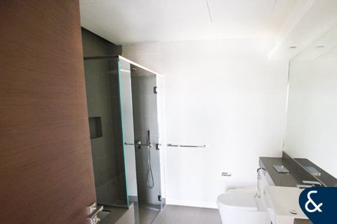 Apartment in City Walk, Dubai, UAE 4 bedrooms, 324 sq.m. № 668058 - photo 15