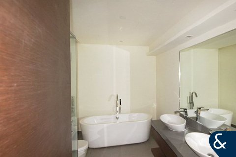 Apartment in City Walk, Dubai, UAE 4 bedrooms, 324 sq.m. № 668058 - photo 13