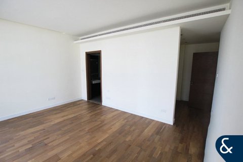 Apartment in City Walk, Dubai, UAE 4 bedrooms, 324 sq.m. № 668058 - photo 19