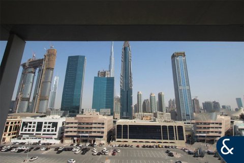 Apartment in City Walk, Dubai, UAE 4 bedrooms, 324 sq.m. № 668058 - photo 21