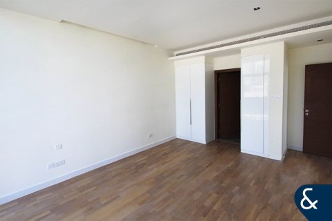 Apartment in City Walk, Dubai, UAE 4 bedrooms, 324 sq.m. № 668058 - photo 14