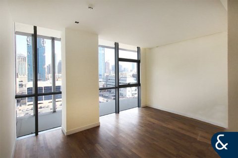 Apartment in City Walk, Dubai, UAE 4 bedrooms, 324 sq.m. № 668058 - photo 18