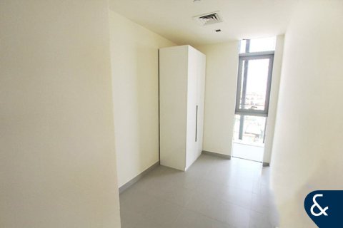 Apartment in City Walk, Dubai, UAE 4 bedrooms, 324 sq.m. № 668058 - photo 12