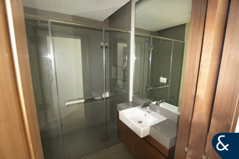 Apartment in City Walk, Dubai, UAE 4 bedrooms, 324 sq.m. № 668058 - photo 16