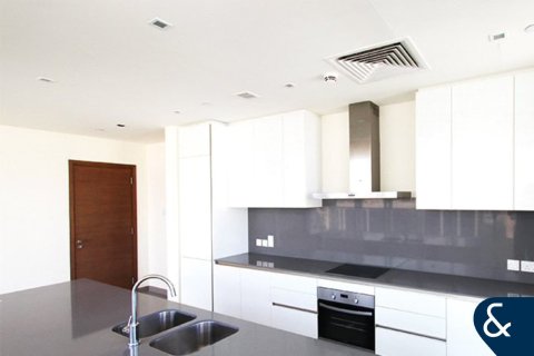 Apartment in City Walk, Dubai, UAE 4 bedrooms, 324 sq.m. № 668058 - photo 8