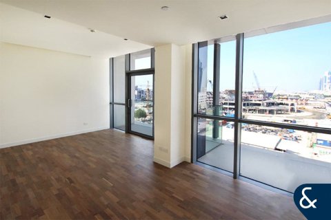 Apartment in City Walk, Dubai, UAE 4 bedrooms, 324 sq.m. № 668058 - photo 10