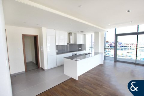 Apartment in City Walk, Dubai, UAE 4 bedrooms, 324 sq.m. № 668058 - photo 7