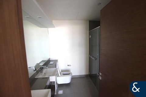 Apartment in City Walk, Dubai, UAE 4 bedrooms, 324 sq.m. № 668058 - photo 20