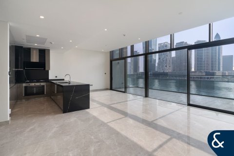 阿联酋 Dubai Business Bay 待租 : 3 卧, 209 平方米 , 编号668112 - 照片 2