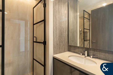 阿联酋 Dubai Business Bay 待租 : 3 卧, 209 平方米 , 编号668112 - 照片 17