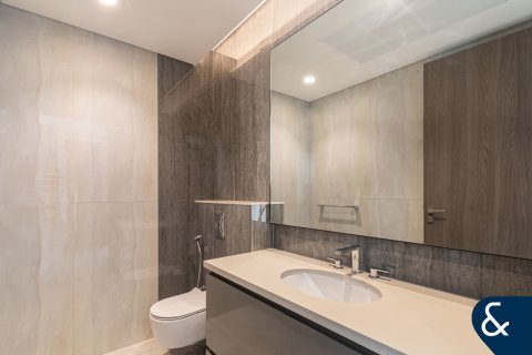 阿联酋 Dubai Business Bay 待租 : 3 卧, 209 平方米 , 编号668112 - 照片 15