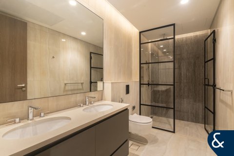 阿联酋 Dubai Business Bay 待租 : 3 卧, 209 平方米 , 编号668112 - 照片 22