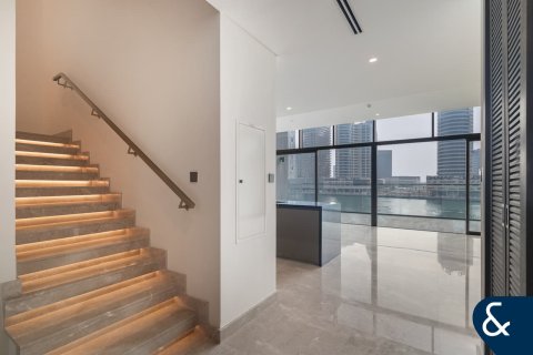 阿联酋 Dubai Business Bay 待租 : 3 卧, 209 平方米 , 编号668112 - 照片 10