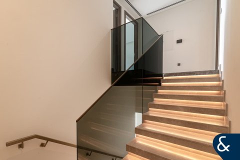 阿联酋 Dubai Business Bay 待租 : 3 卧, 209 平方米 , 编号668112 - 照片 11