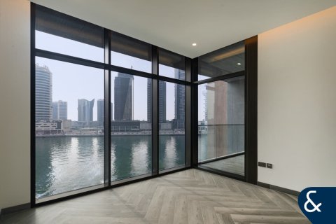 阿联酋 Dubai Business Bay 待租 : 3 卧, 209 平方米 , 编号668112 - 照片 3