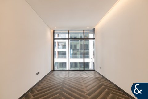 阿联酋 Dubai Business Bay 待租 : 3 卧, 209 平方米 , 编号668112 - 照片 21